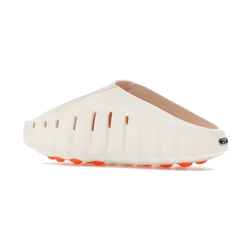 Nike Mind 001 Slide Sail