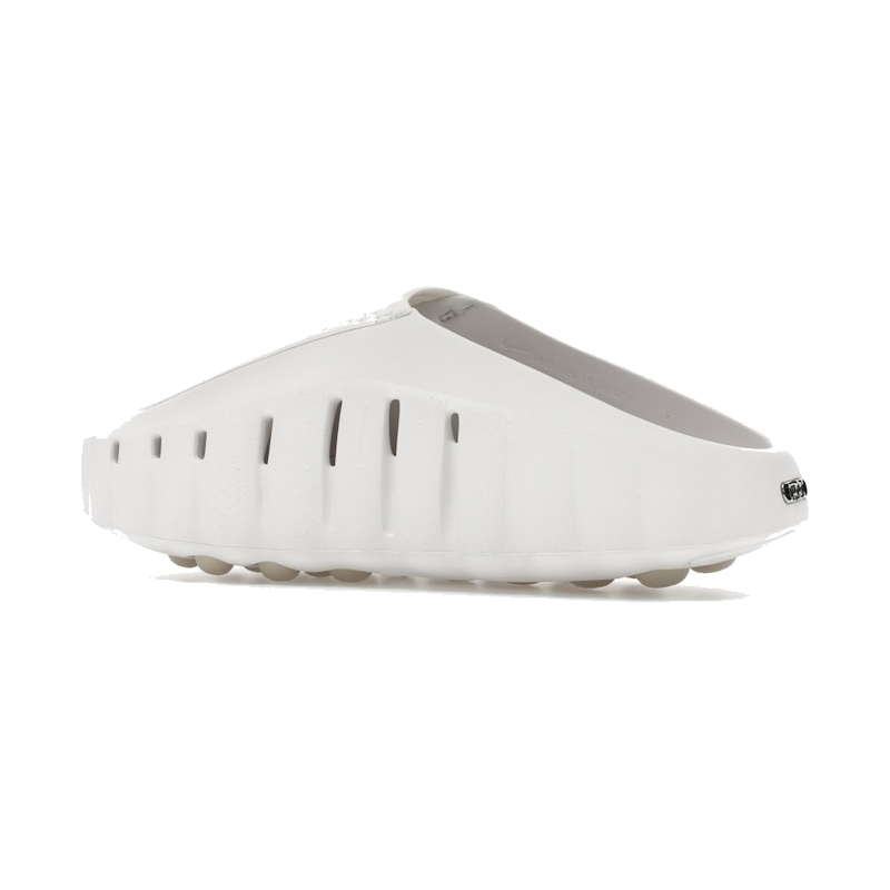 Nike Mind 001 Slide Summit White