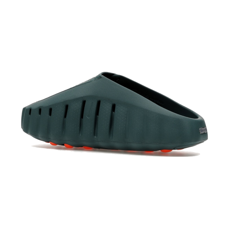 Nike Mind 001 Mineral Slate Light Pumice Hyper Crimson Metallic Platinum