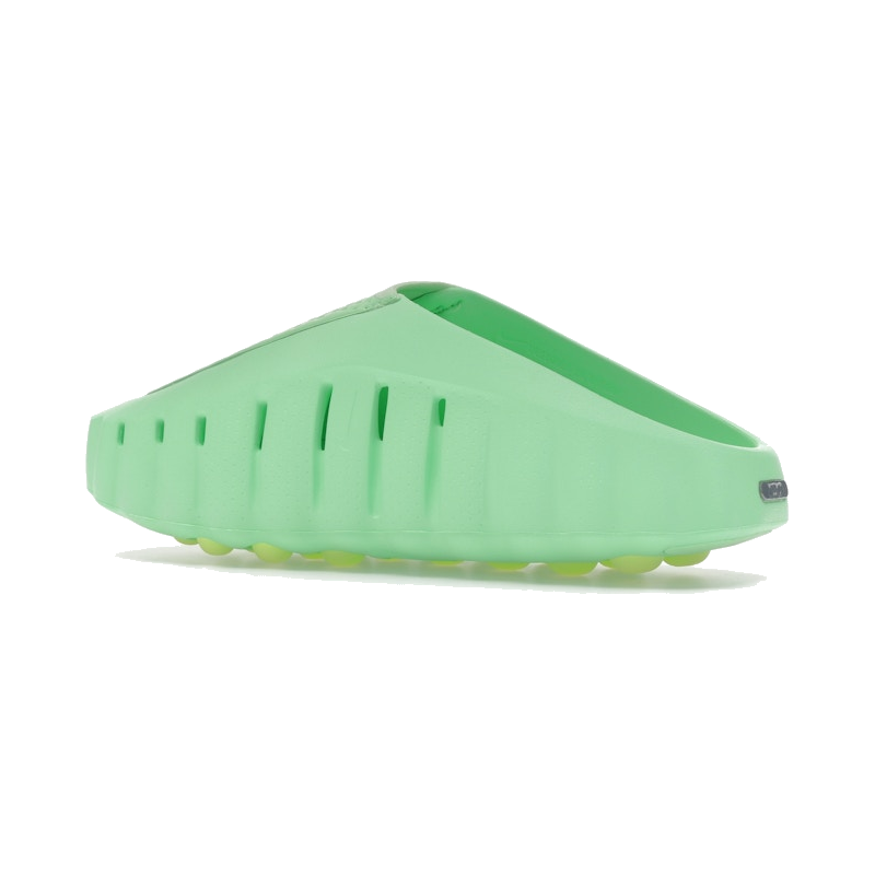 Nike Mind 001 Slide Cucumber Calm