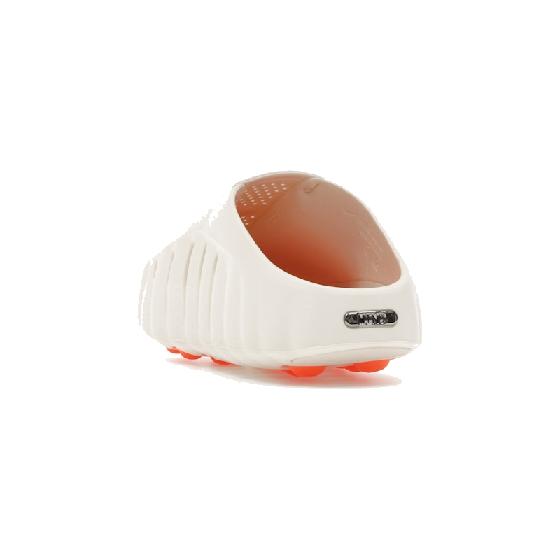Nike Mind 001 Slide Sail