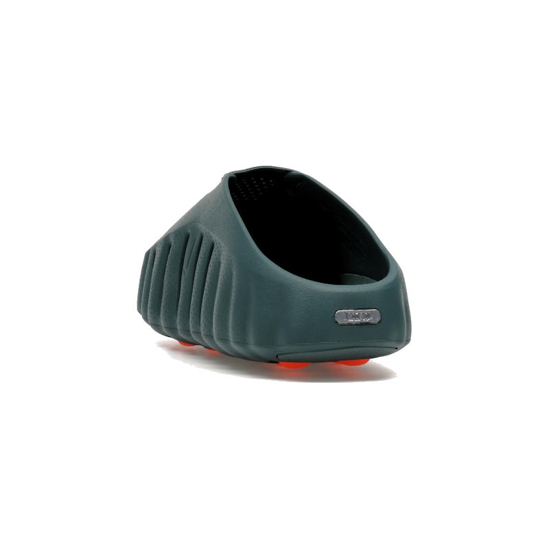 Nike Mind 001 Mineral Slate Light Pumice Hyper Crimson Metallic Platinum
