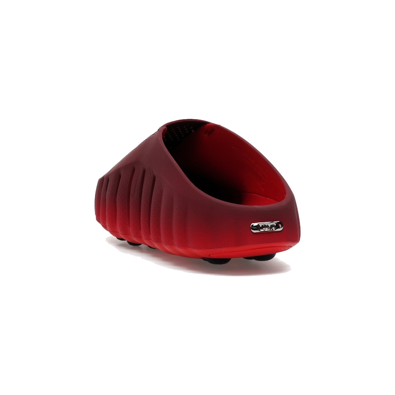 Nike Mind 001 Slide Team Red University Red