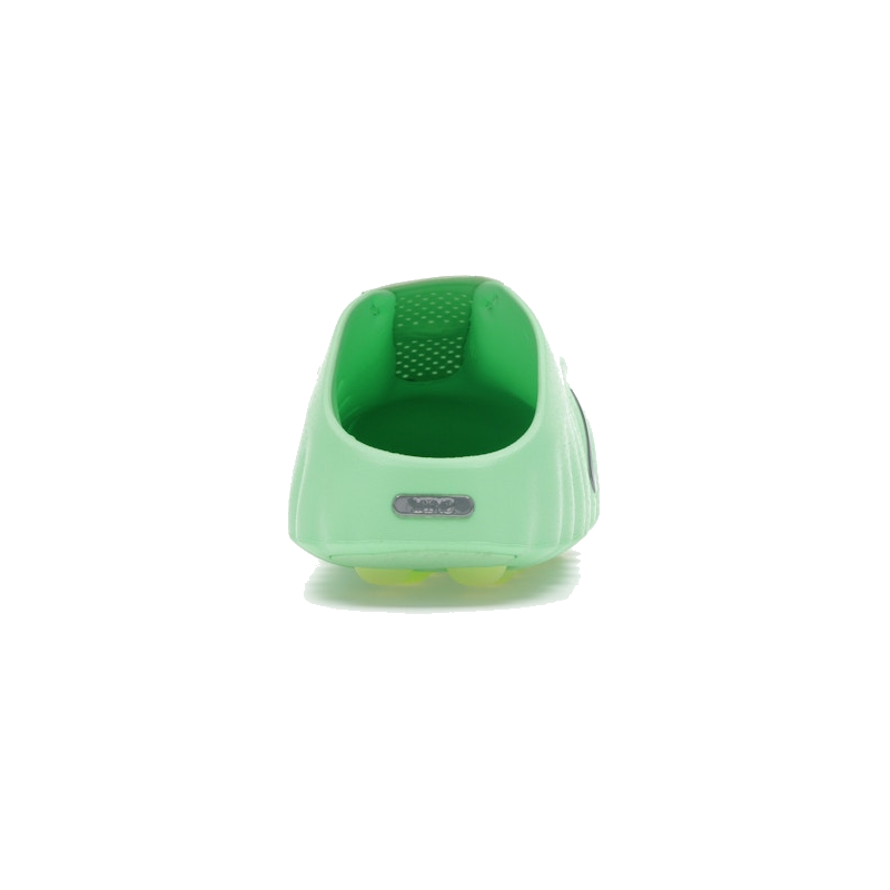 Nike Mind 001 Slide Cucumber Calm