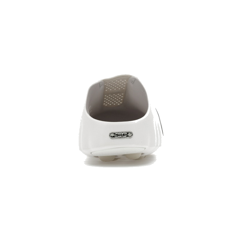 Nike Mind 001 Slide Summit White