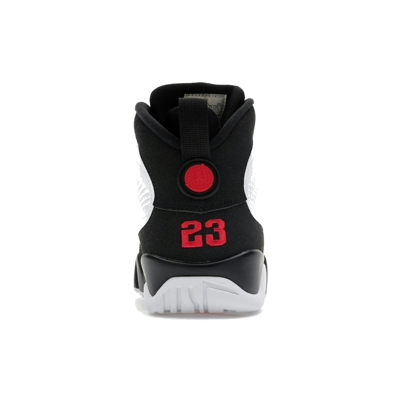 Air Jordan 9 Retro OG Space Jam 2026