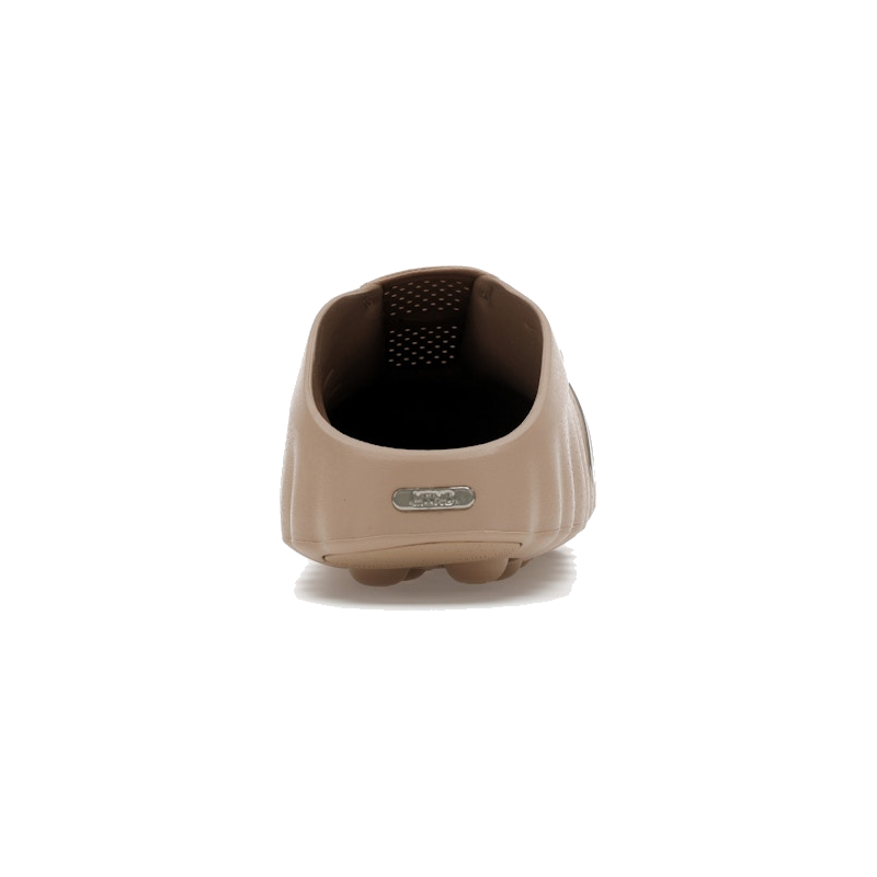 Nike Mind 001 Slide Rattan