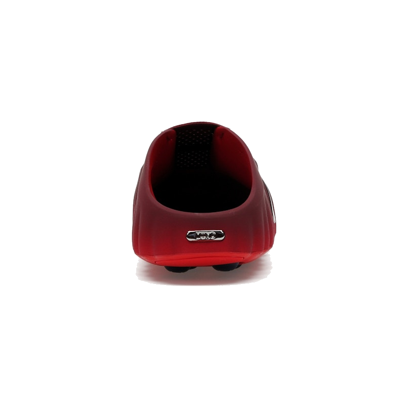Nike Mind 001 Slide Team Red University Red