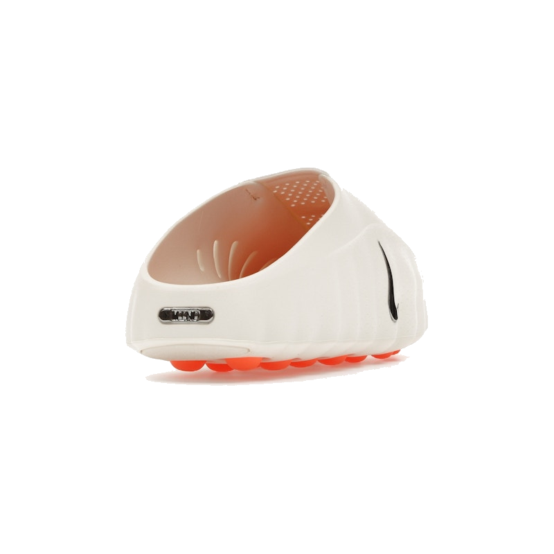Nike Mind 001 Slide Sail