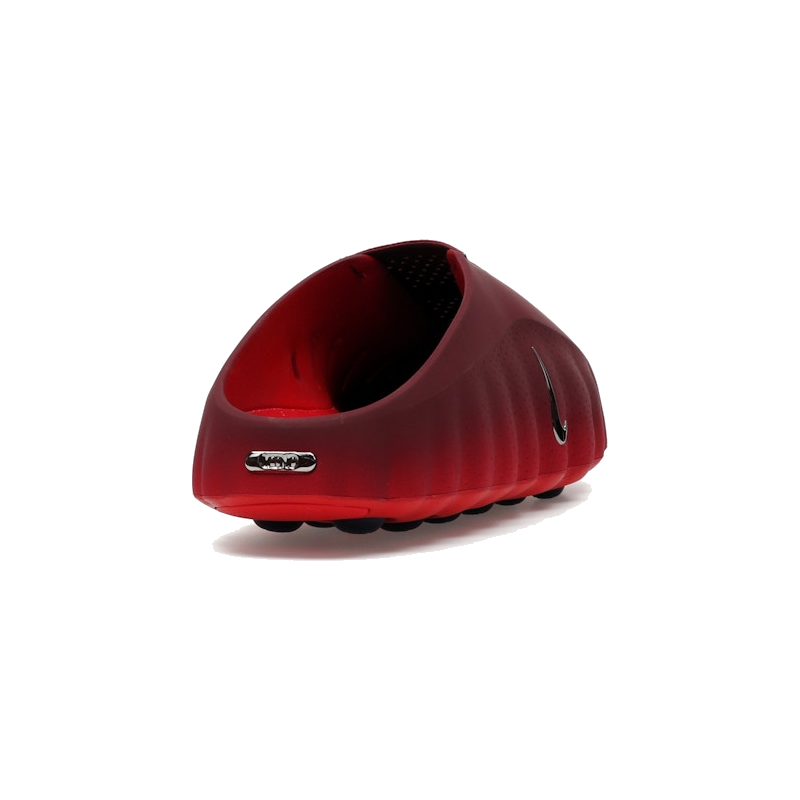 Nike Mind 001 Slide Team Red University Red