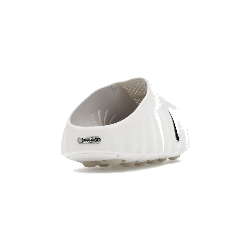 Nike Mind 001 Slide Summit White