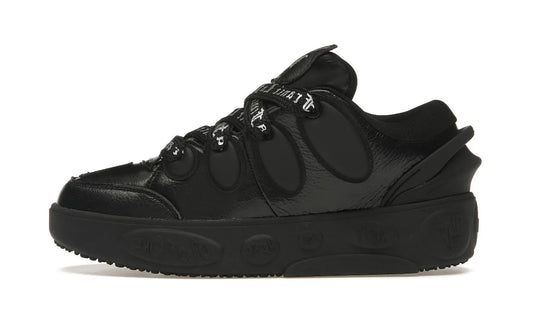 Puma LaMelo Ball LaFrancé Amour Black - 311335-01 / 311340-01
