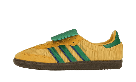 Adidas Samba LT Preloved Yellow - IE9165