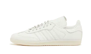 Adidas Samba Pharrell Humanrace White - IF5124