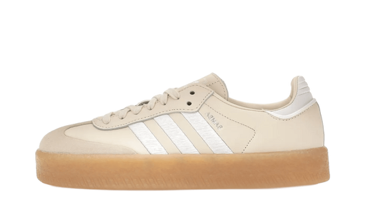 Adidas Sambae Wonder White Gum - ID0434