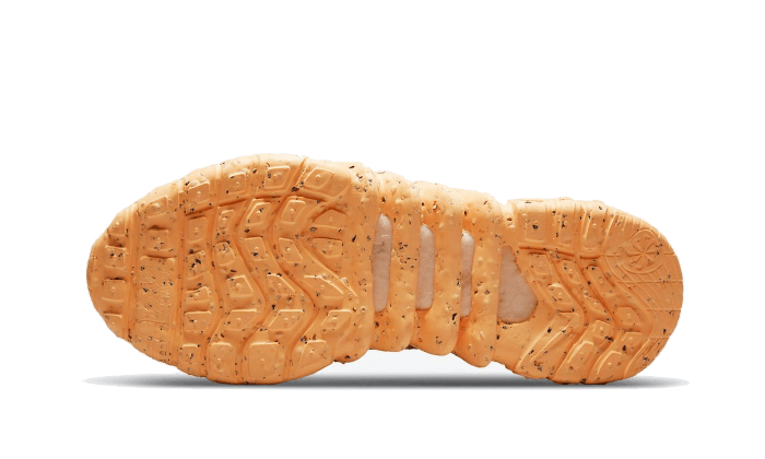 Nike Space Hippie 01 Melon Tint - DJ3056-003