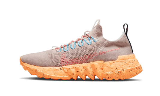 Nike Space Hippie 01 Melon Tint - DJ3056-003