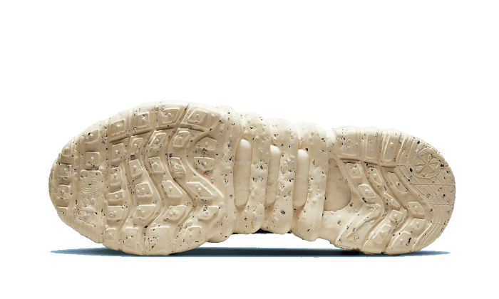 Nike Space Hippie 01 Obsidian - DJ3056-400