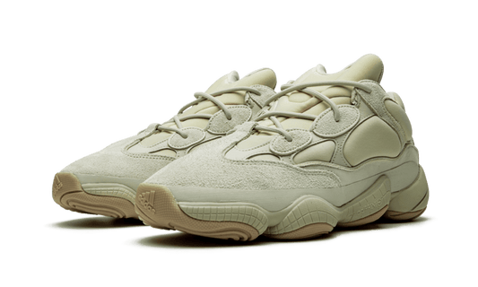 Adidas Yeezy 500 Stone - FW4839