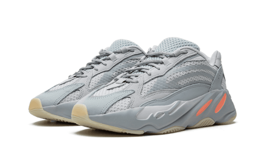 Adidas Yeezy 700 V2 Inertia - 