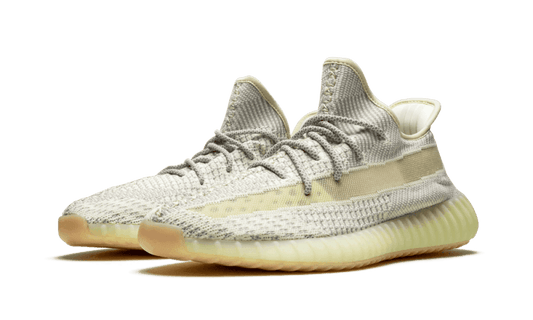 Adidas Yeezy Boost 350 V2 Lundmark (Reflective) - FV3254