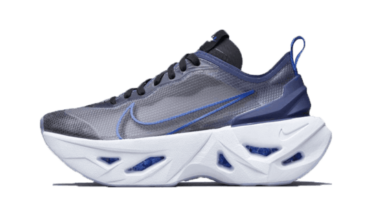 Nike ZoomX Vista Grind "Racer Blue" - BQ4800-500