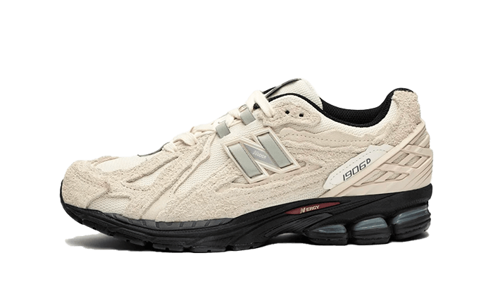 New Balance 1906D  Protection Pack Beige - M1906DB