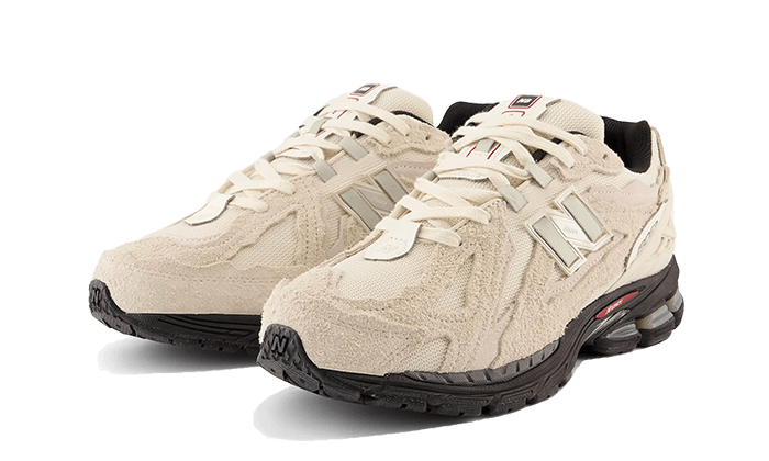 New Balance 1906D  Protection Pack Beige - M1906DB