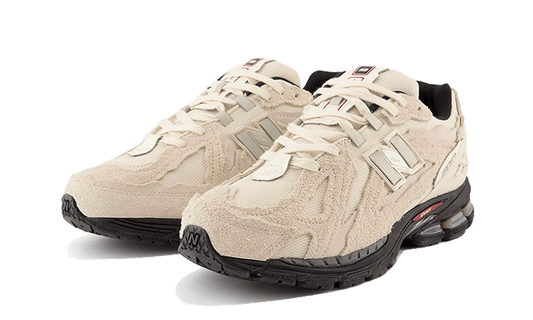 New Balance 1906D  Protection Pack Beige - M1906DB