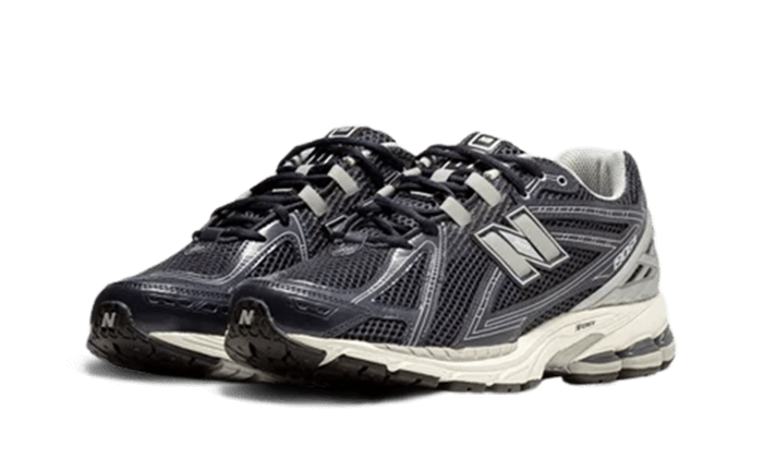 1906r-eclipse-5199ee