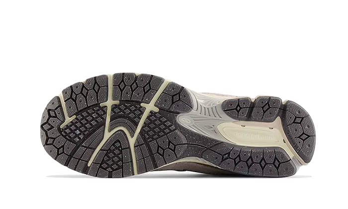 2002r-rain-cloud-angora-5199ee