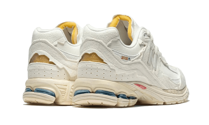 2002r-protection-pack-sea-salt-5199ee