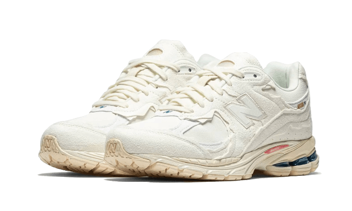 2002r-protection-pack-sea-salt-5199ee