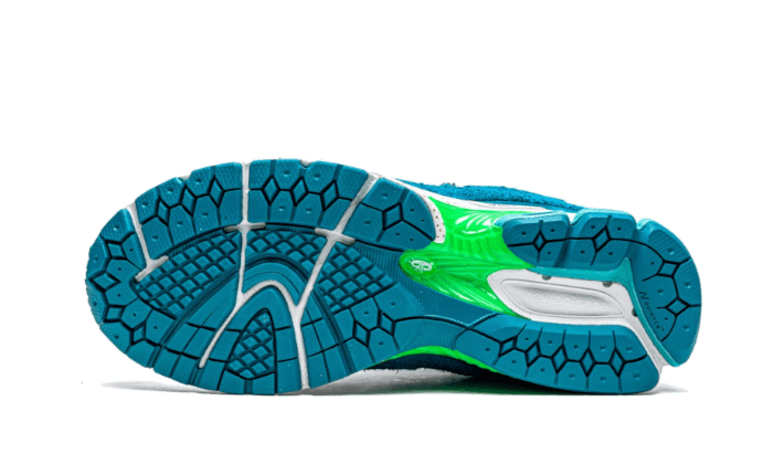 2002r-salehe-bembury-water-be-the-guide-5199ee