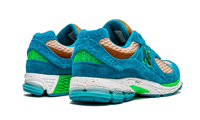 2002r-salehe-bembury-water-be-the-guide-5199ee