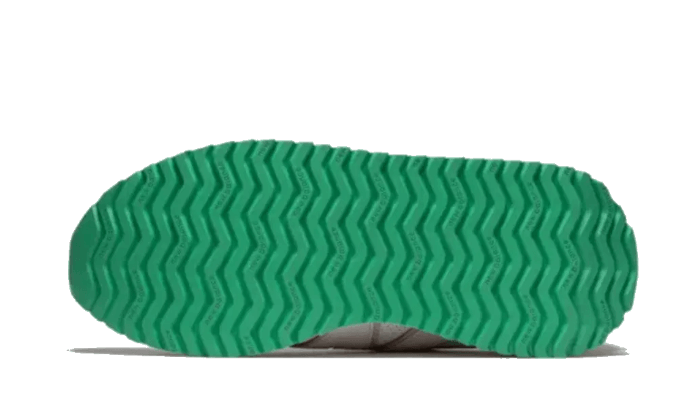 237-casablanca-holly-green-5199ee