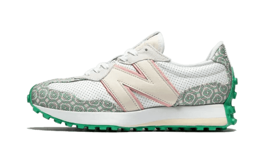 327-casablanca-holly-green-5199ee