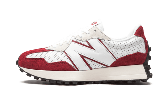 327-primary-pack-red-5199ee