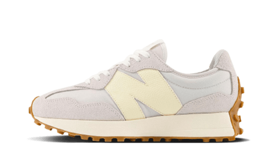 New Balance 327 Summer Fog - WS327BG