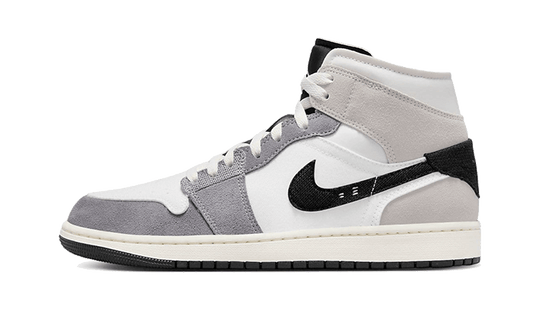 air-jordan-1-mid-se-craft-cement-grey-5199ee