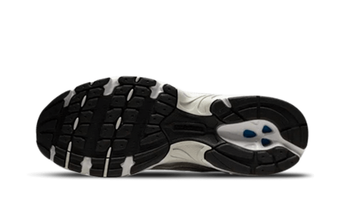 530-white-cosmic-jade-5199ee