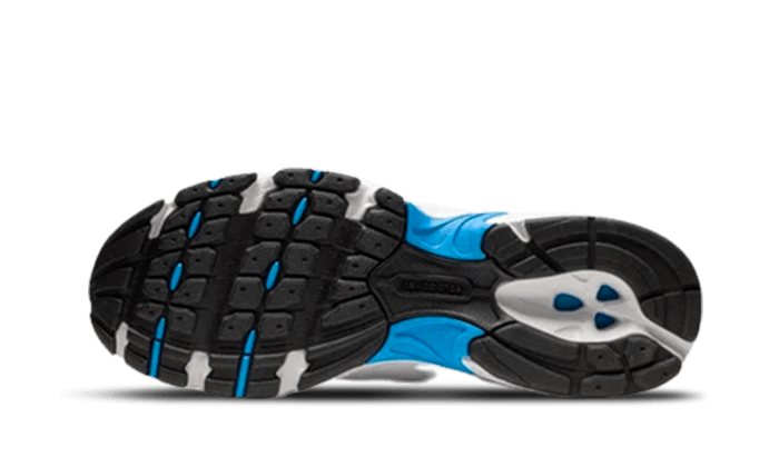 530-white-sky-blue-5199ee