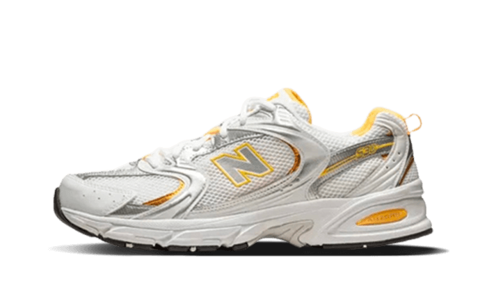 530-white-vibrant-apricot-silver-metallic-5199ee