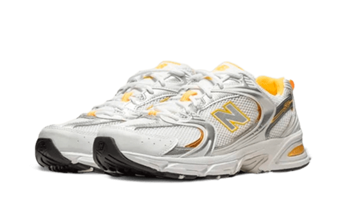 530-white-vibrant-apricot-silver-metallic-5199ee