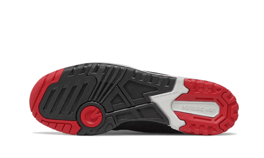 550-black-red-5199ee