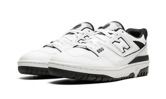 550-white-black-5199ee