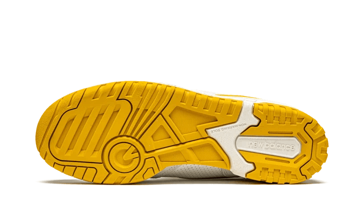 550-sea-salt-varsity-gold-5199ee