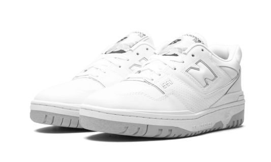 550-white-grey-5199ee