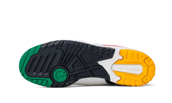 550-white-multicolor-5199ee