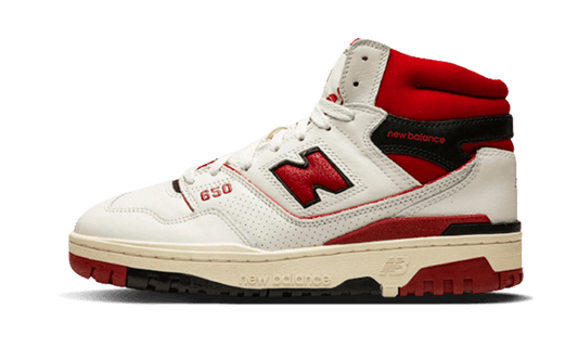 650r-aim-leon-dore-white-red-5199ee